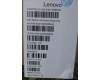 5C50S25635 Lenovo CARDPOP USB board H 83D2