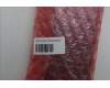 5C50S25635 Lenovo CARDPOP USB board H 83D2