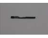 5C50S25636 Lenovo CARDPOP Sensor Board H 83D2