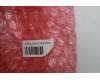 5C50S25636 Lenovo CARDPOP Sensor Board H 83D2