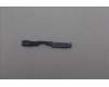 5C50S25636 Lenovo CARDPOP Sensor Board H 83D2