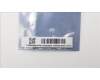 5C50S25639 Lenovo CARDPOP IO board C 83DC