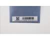 5C50S25640 Lenovo CARDPOP LID board C 83DC