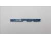 5C50S25640 Lenovo CARDPOP LID board C 83DC