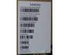 5C50S25647 Lenovo CARDPOP USB Board H 83DR