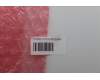 5C50S25647 Lenovo CARDPOP USB Board H 83DR