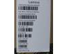 5C50S25649 Lenovo CARDPOP USB Board H 83DR