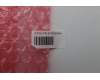 5C50S25649 Lenovo CARDPOP USB Board H 83DR