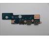 5C50S25649 Lenovo CARDPOP USB Board H 83DR