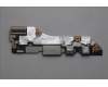 5C50S25651 Lenovo CARDPOP CARDPOP L 83DN IO/B