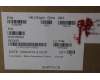 5C50S25651 Lenovo CARDPOP CARDPOP L 83DN IO/B