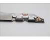5C50S25651 Lenovo CARDPOP CARDPOP L 83DN IO/B