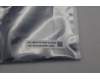 5C50S25651 Lenovo CARDPOP CARDPOP L 83DN IO/B