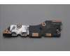 5C50S25651 Lenovo CARDPOP CARDPOP L 83DN IO/B