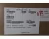 5C50S25654 Lenovo CARDPOP IO Board L21KR