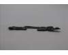 5C50S25654 Lenovo CARDPOP IO Board L21KR