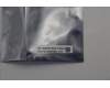 5C50S25654 Lenovo CARDPOP IO Board L21KR