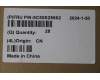5C50S25662 Lenovo CARDPOP IO board C 83G1
