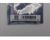 5C50S25662 Lenovo CARDPOP IO board C 83G1
