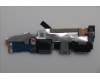 5C50S25662 Lenovo CARDPOP IO board C 83G1