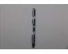5C50S25663 Lenovo CARDPOP LID board C 83G1