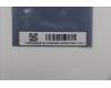 5C50S25663 Lenovo CARDPOP LID board C 83G1