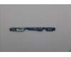 5C50S25663 Lenovo CARDPOP LID board C 83G1