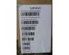 5C50S25666 Lenovo CARDPOP USB Board H 83E3