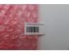5C50S25666 Lenovo CARDPOP USB Board H 83E3