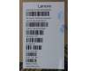 5C50S25667 Lenovo CARDPOP USB board H 83D3