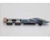 5C50S25667 Lenovo CARDPOP USB board H 83D3