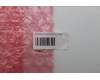 5C50S25667 Lenovo CARDPOP USB board H 83D3