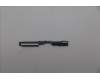 5C50S25668 Lenovo CARDPOP Sensor Board H 83D3