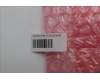 5C50S25668 Lenovo CARDPOP Sensor Board H 83D3