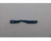 5C50S25668 Lenovo CARDPOP Sensor Board H 83D3
