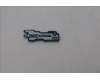 5C50S25670 Lenovo CARDPOP CARDPOP L 83EG SENSOR/B 144HZ
