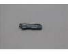 5C50S25670 Lenovo CARDPOP CARDPOP L 83EG SENSOR/B 144HZ
