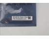5C50S25670 Lenovo CARDPOP CARDPOP L 83EG SENSOR/B 144HZ