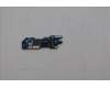 5C50S25670 Lenovo CARDPOP CARDPOP L 83EG SENSOR/B 144HZ
