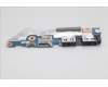 5C50S25671 Lenovo CARDPOP IO board C 83DD