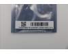 5C50S25671 Lenovo CARDPOP IO board C 83DD