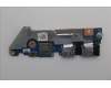 5C50S25671 Lenovo CARDPOP IO board C 83DD