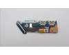 5C50S25673 Lenovo CARDPOP IO board C 83FW