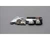 5C50S25673 Lenovo CARDPOP IO board C 83FW