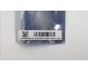 5C50S25673 Lenovo CARDPOP IO board C 83FW