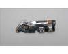 5C50S25673 Lenovo CARDPOP IO board C 83FW