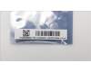5C50S25674 Lenovo CARDPOP LID board C 83FW