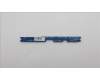 5C50S25674 Lenovo CARDPOP LID board C 83FW
