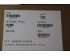 5C50S25676 Lenovo CARDPOP CARDPOP L 83E5 IO/B NSF921