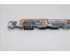 5C50S25676 Lenovo CARDPOP CARDPOP L 83E5 IO/B NSF921
